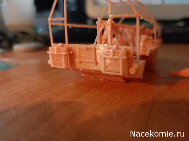 3D Практикум от Steel_major'a