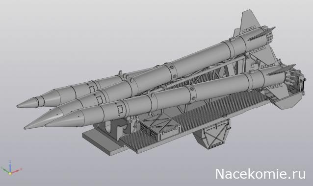3D Практикум от Steel_major'a