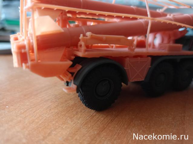 3D Практикум от Steel_major'a