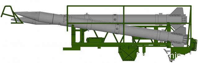3D Практикум от Steel_major'a
