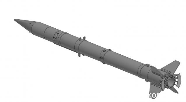 3D Практикум от Steel_major'a