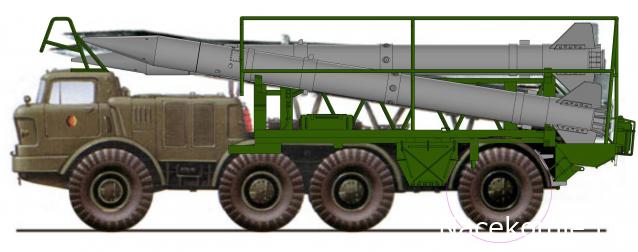 3D Практикум от Steel_major'a