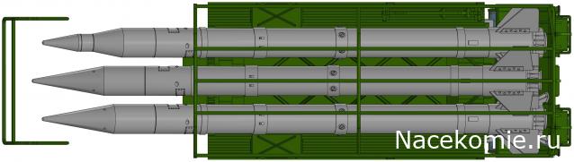 3D Практикум от Steel_major'a
