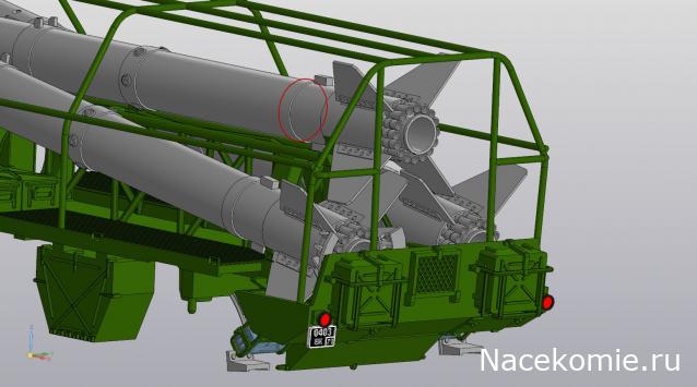 3D Практикум от Steel_major'a