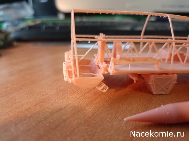 3D Практикум от Steel_major'a