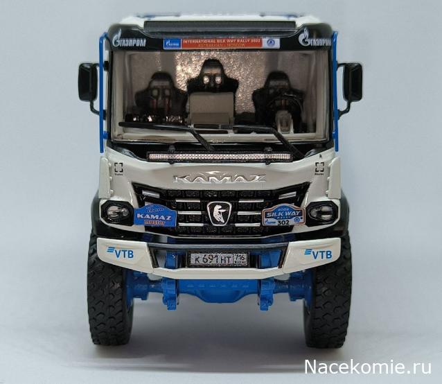 Фото наших коллекций автомобилей