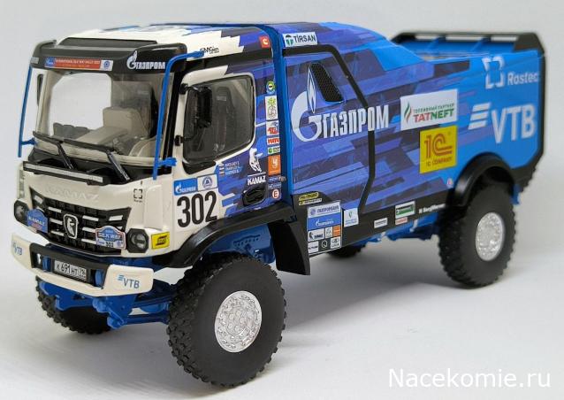 Фото наших коллекций автомобилей