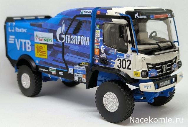 Фото наших коллекций автомобилей