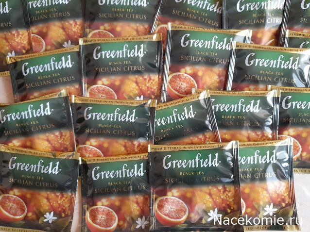 Кулинарный отдел