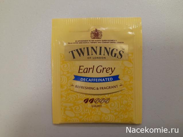 Кулинарный отдел