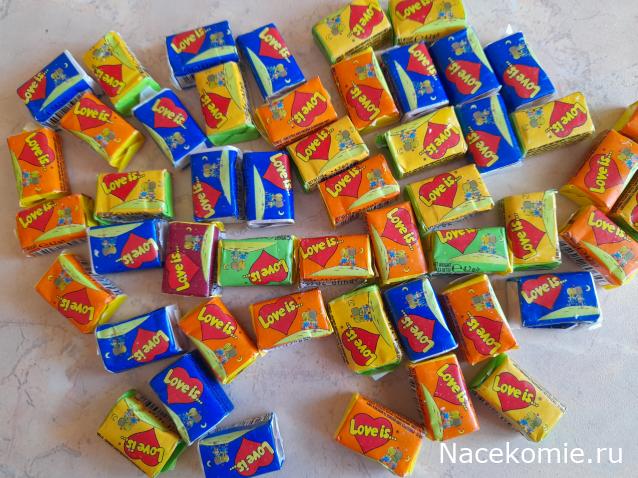 Кулинарный отдел