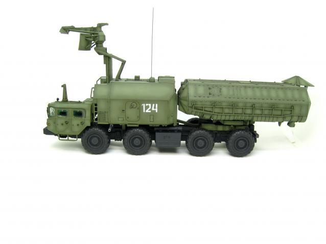 Коллекция alekss456