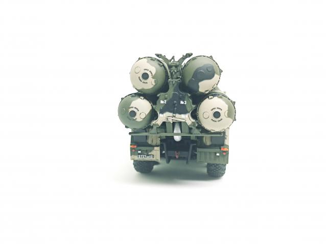 Коллекция alekss456