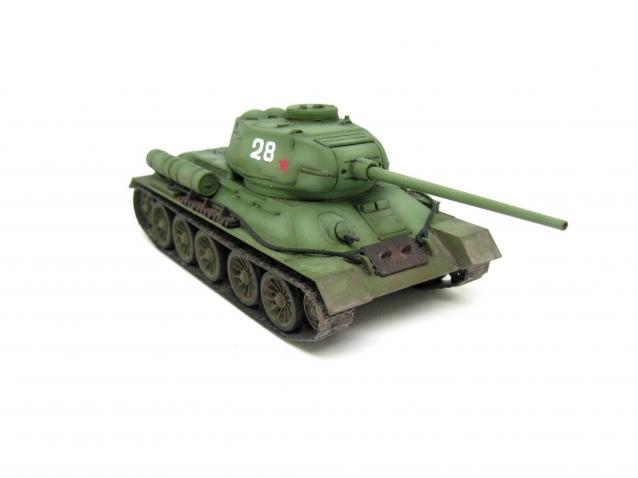 Коллекция alekss456