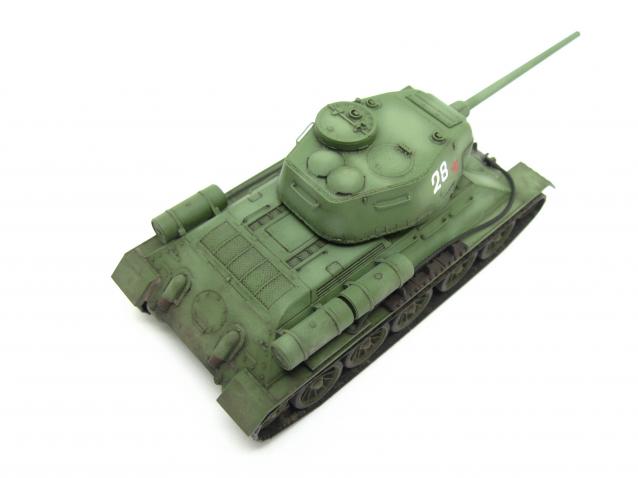 Коллекция alekss456