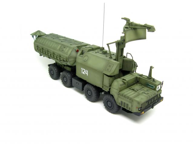 Коллекция alekss456