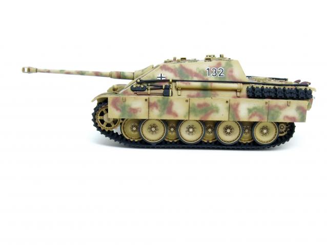 Коллекция alekss456