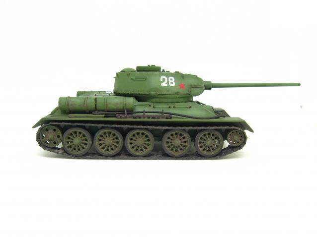 Коллекция alekss456