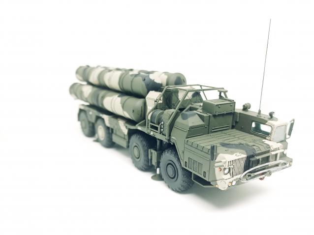 Коллекция alekss456