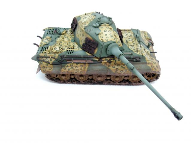 Коллекция alekss456