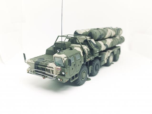 Коллекция alekss456