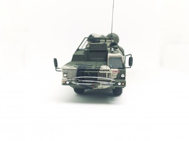 Коллекция alekss456