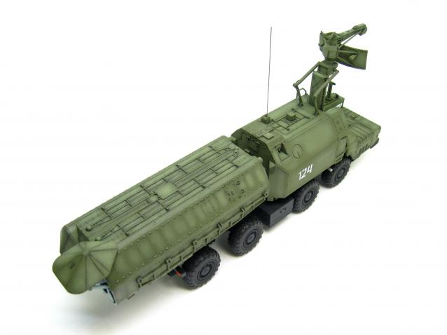 Коллекция alekss456