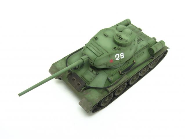 Коллекция alekss456