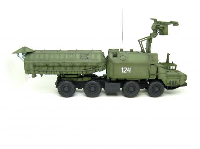 Коллекция alekss456