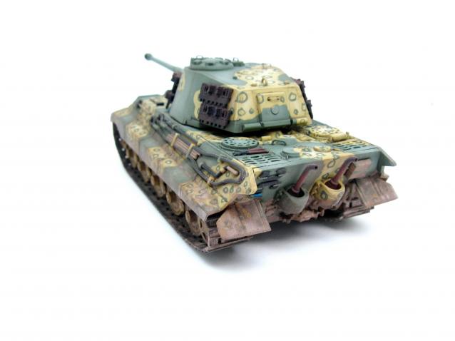 Коллекция alekss456