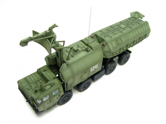 Коллекция alekss456