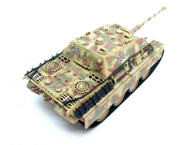 Коллекция alekss456