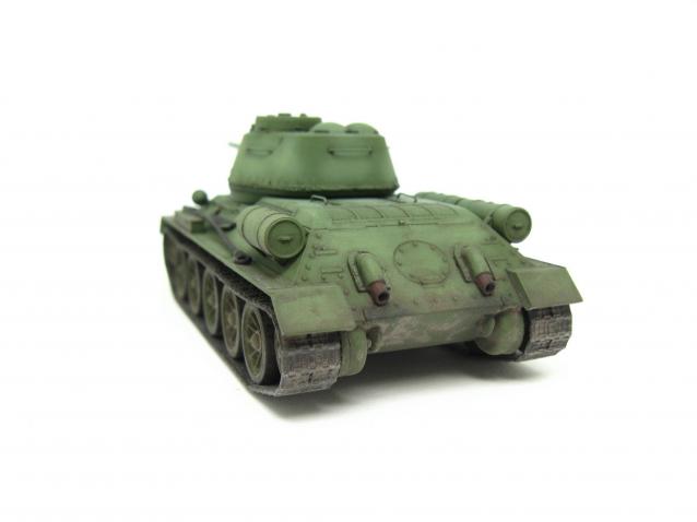 Коллекция alekss456