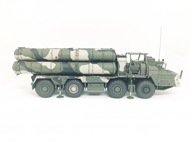 Коллекция alekss456