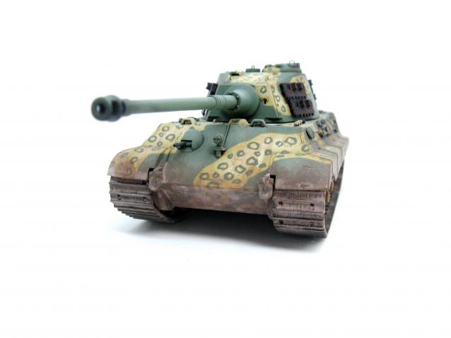 Коллекция alekss456