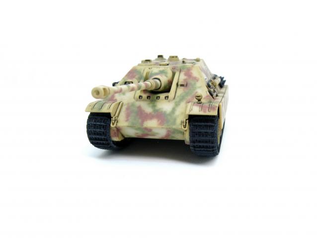 Коллекция alekss456