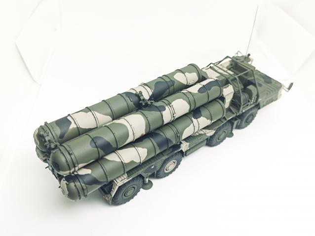 Коллекция alekss456