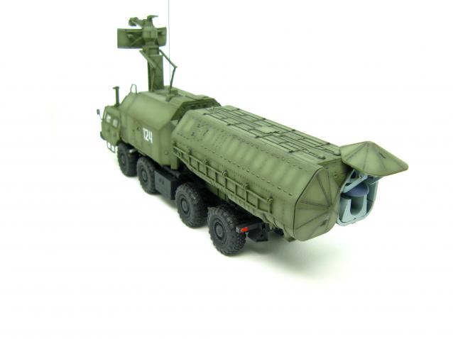 Коллекция alekss456