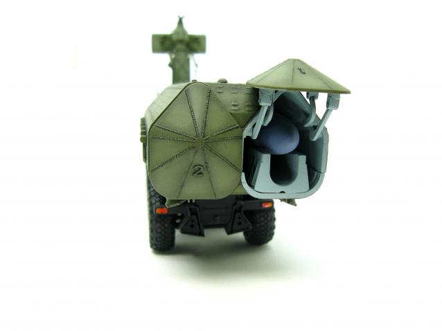 Коллекция alekss456