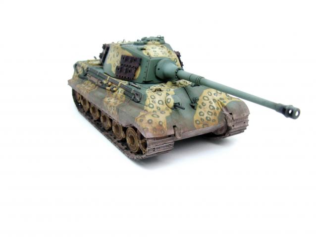 Коллекция alekss456