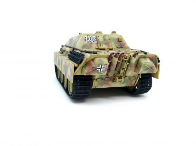 Коллекция alekss456