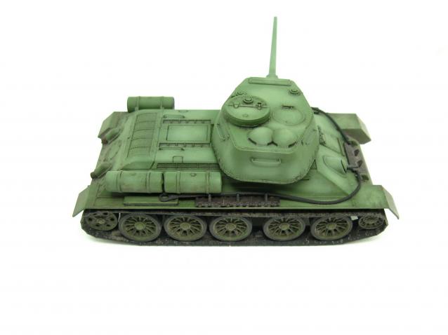 Коллекция alekss456