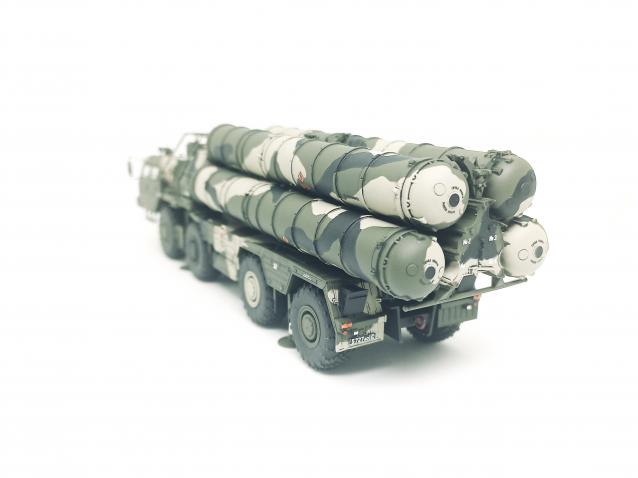 Коллекция alekss456