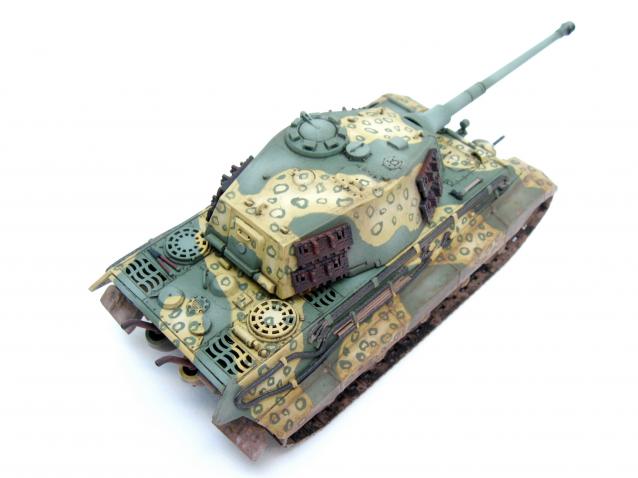 Коллекция alekss456