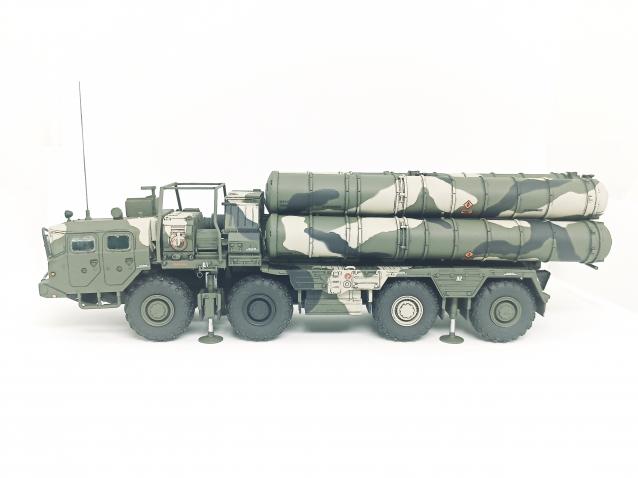 Коллекция alekss456