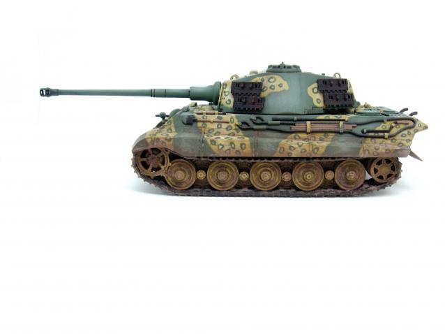 Коллекция alekss456