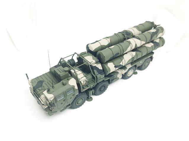 Коллекция alekss456