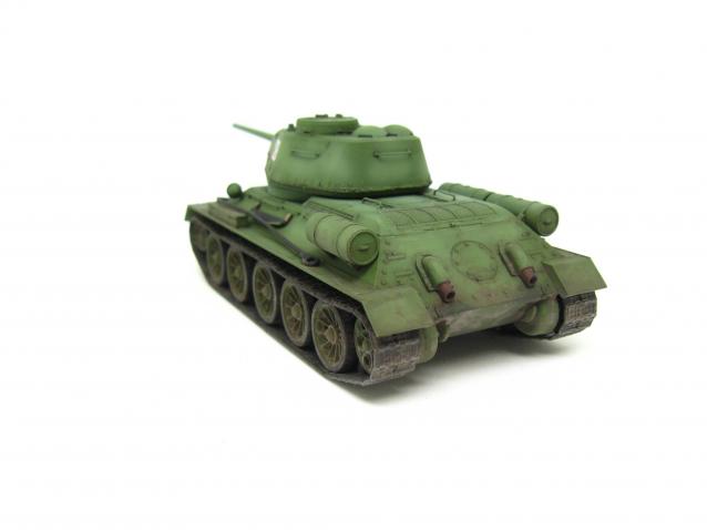 Коллекция alekss456