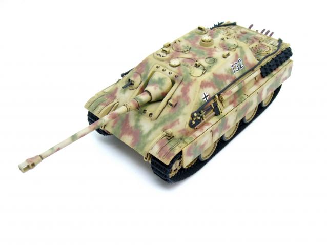 Коллекция alekss456