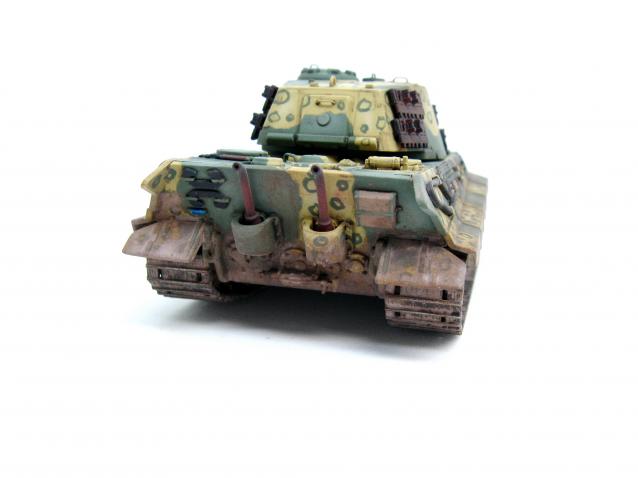 Коллекция alekss456